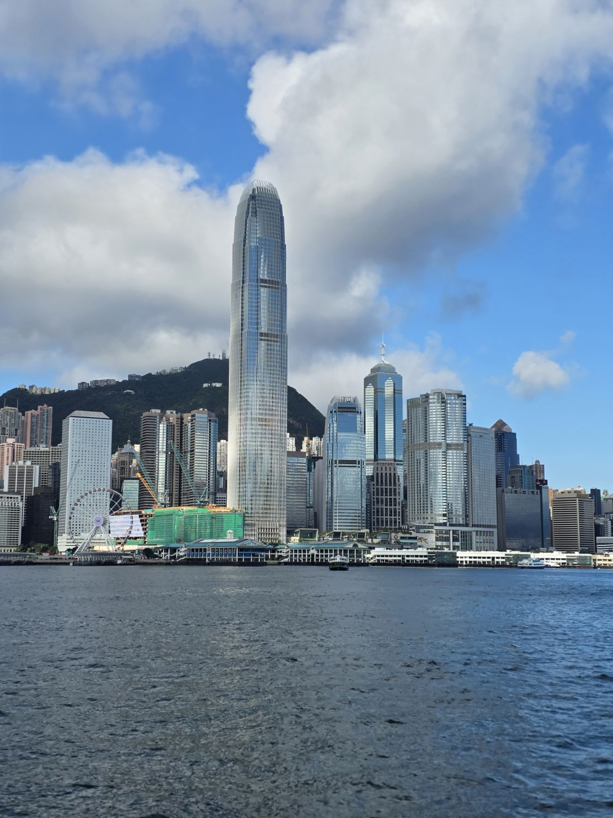 Hong Kong Company Formation Made Easy: Bank Accounts, Tax & Startup Support